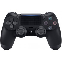 Wireless V1 Dualshock 4...