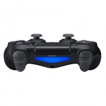 Wireless V1 Dualshock 4...