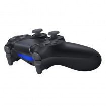 Wireless V1 Dualshock 4...