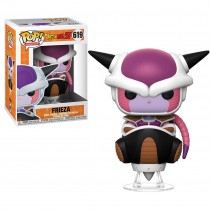 Funko POP! Dragon Ball Z...