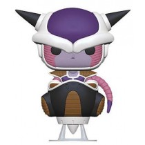 Funko POP! Dragon Ball Z...