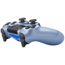 titanium blue ps4