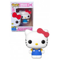 Funko POP! Hello Kitty...