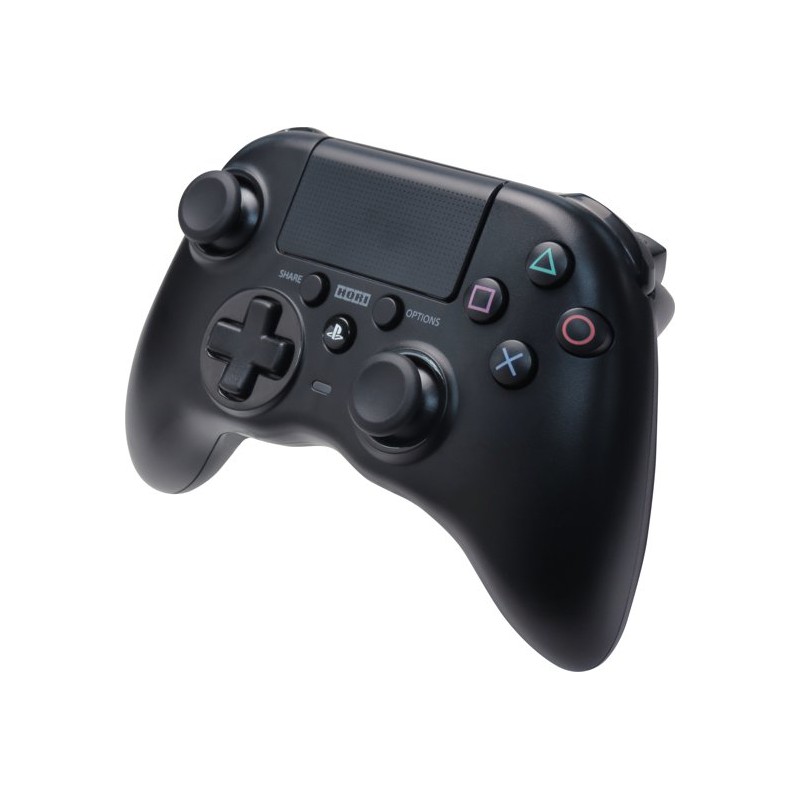 Onyx best sale wireless controller