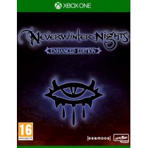Neverwinter Nights Enhanced...