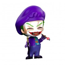 DC Comics Cosbaby Joker...