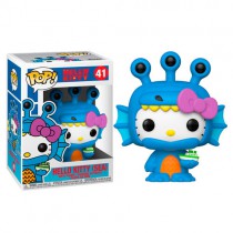 Funko Pop! Hello Kitty...