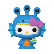 Funko Pop! Hello Kitty...