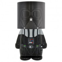 Star Wars Dart Vader Mini...