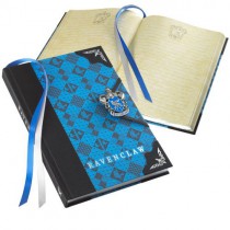 Harry Potter Diary Ravenclaw