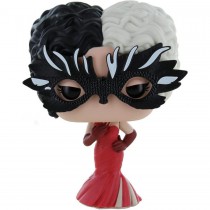 funko cruella reveal