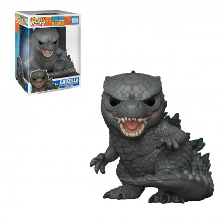 godzilla 2014 funko pop