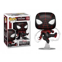 Funko Pop! Marvel...