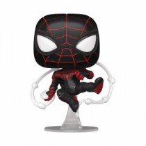 Funko Pop! Marvel...