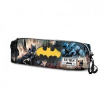 DC COMICS  Batman  Pencil Case