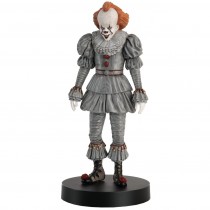 Pennywise 2019 Pennywise 1:...