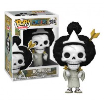 Funko Pop! One Piece...