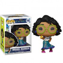 Funko Pop! Disney Encanto...