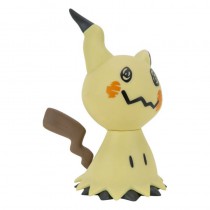 mimikyu funko pop