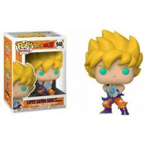 Funko Pop! Dragon Ball Z...