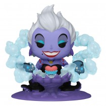 Funko Pop! Disney Villians...