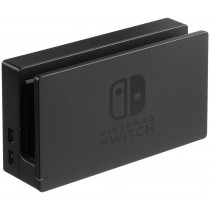 Buy nintendo hot sale switch dock