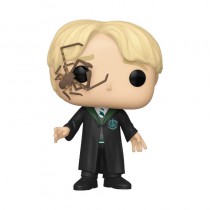 Funko POP! Harry Potter...