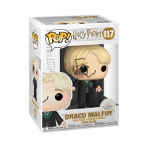 Funko POP! Harry Potter...