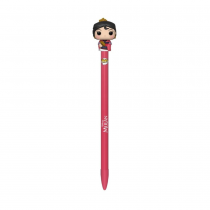 Pop! Pens Disney Princess