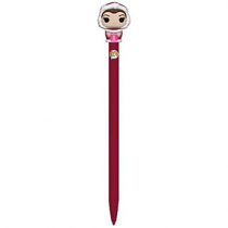 Pop! Pens Disney Princess