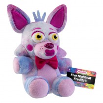 Funko Plush Five Nights At...