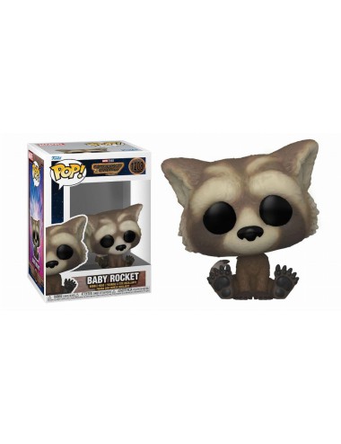 Funko Pop! Guardians Of The...