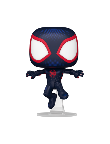 Funko Pop Spider-Man 1223