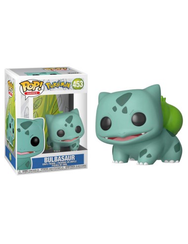 Funko Pop! Pokemon...