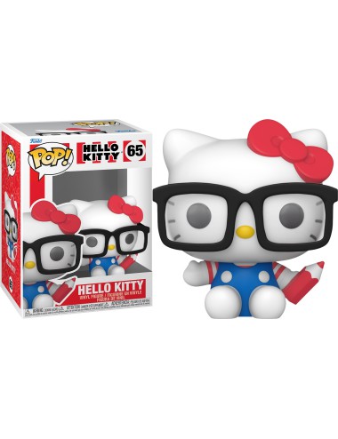 Funko Pop! Hello Kitty 65