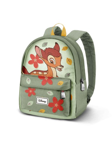 DISNEY  Bambi Backpack...