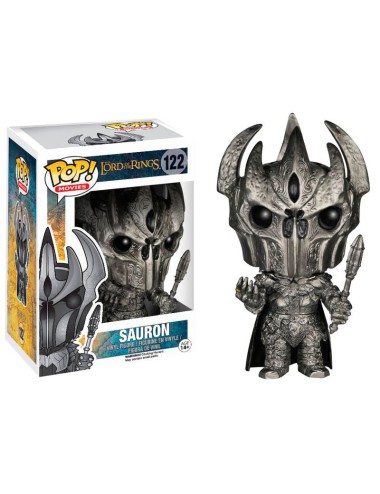 FunkoPOP! Lord of the Rings...