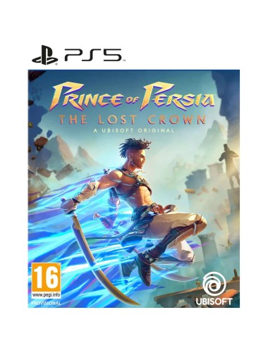 Pre order best sale ps5 game