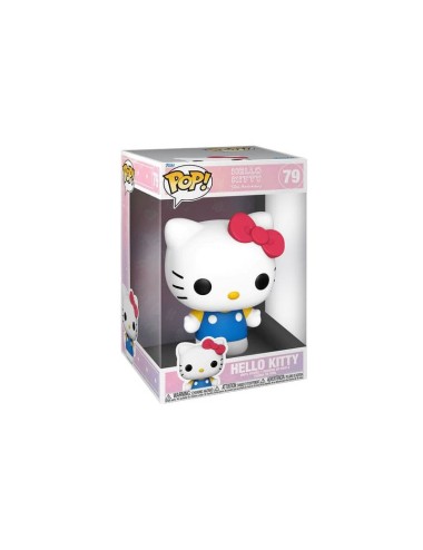 Funko Pop! HELLO KITTY 50TH...