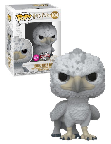 Funko Pop! harry potter...