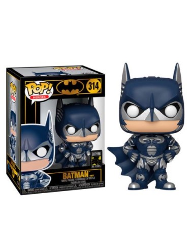 Funko Pop! Batman 1997