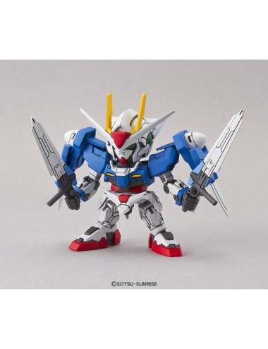 GUNDAM - SD Gundam...