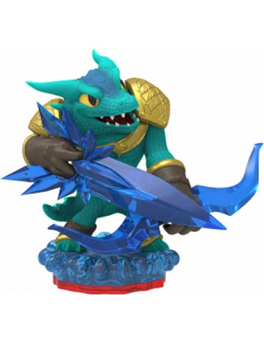 skylanders Snap Shot