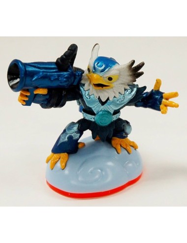 skylanders jet-vac