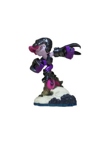 skylanders Roller Brawler