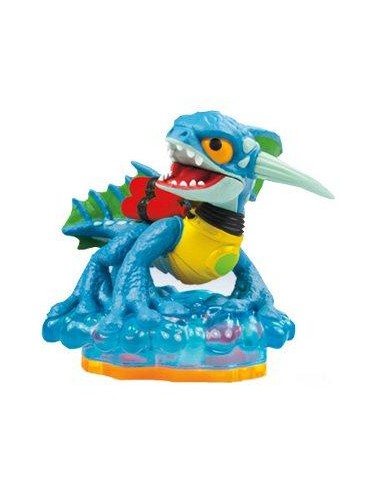 skylanders zap