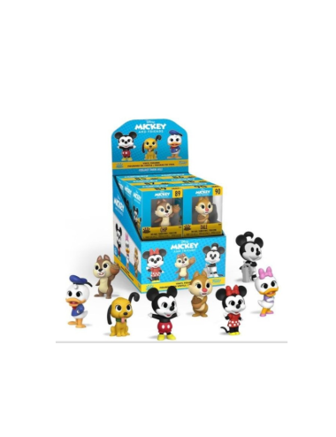 Funko DISNEY - Multiple -...