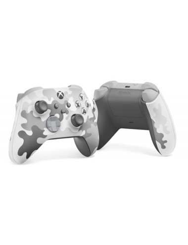 Xbox Wireless Controller...