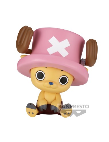 ONE PIECE - Chopper -...