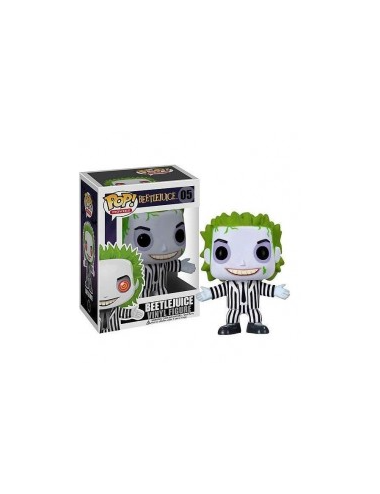 Funko Pop! MOVIE - POP N°...